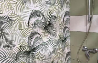 PARAISO SUNSET Puerto Rico Apartment - Foto 22