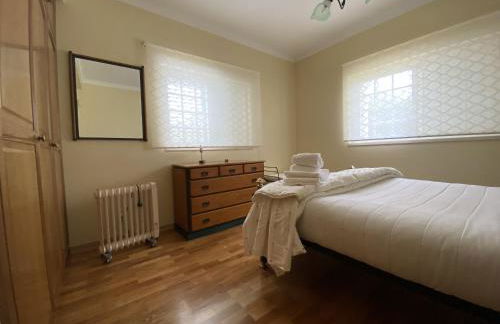 B House Verdizela - Foto 72