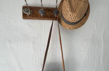 Apartment La Casa Blanca - Foto 8