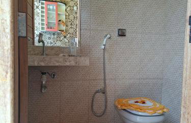 Cantinho Abençoado - Foto 31