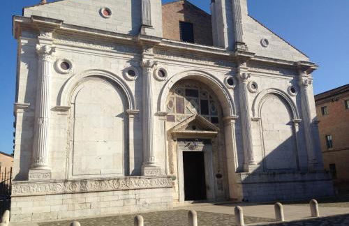 Appartamento Fronte Mare - Photo 58