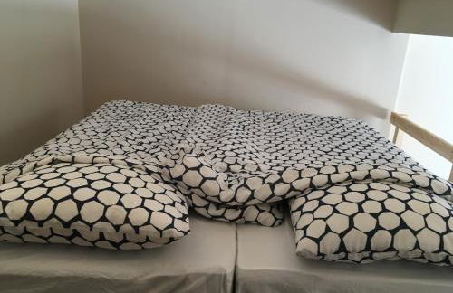 Joges Apartment - Photo 21