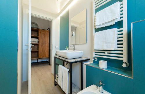 CàSolare Country House - Foto 59