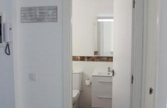 Ajuy Paradise Beach - Photo 19