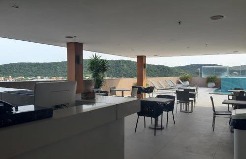 Flat Samba Bossa Nova - Foto 64