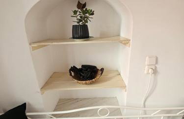 Onyx Studio - Foto 8