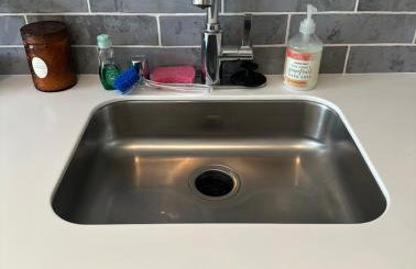 Heart of Hollywood - Walk of Fame Studio - 1bd or 2bd with View - Free parking - Balcony - Wifi - Rooftop - Gym - Upscale amenities - Foto 33