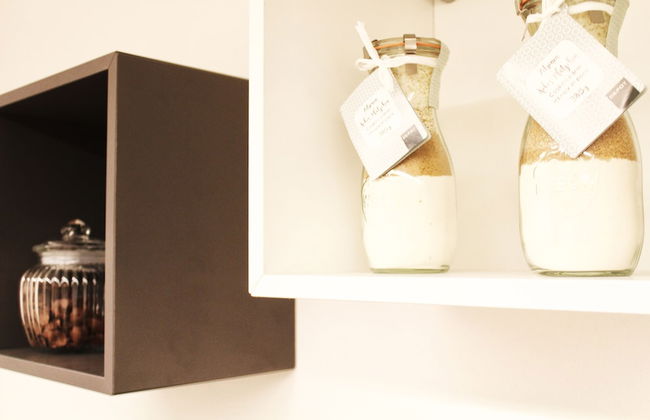 Boardinghouse Gaimersheim - Foto 42