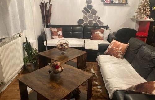 Un bol d’air à la campagne - Foto 11