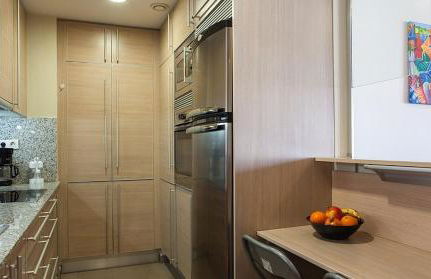 Apartment familiar - Foto 43