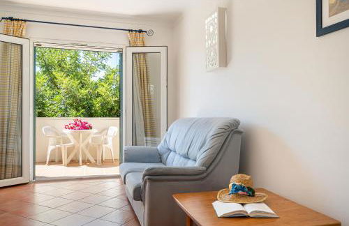 Quinta do Morgado - Apartamentos Turisticos Monte Da Eira - Foto 25