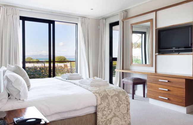 Hermanus Luxury Apartments - Foto 3