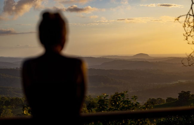 Treetops Seaview Montville - Foto 8