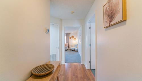 Holiday Island B 22 - Foto 3