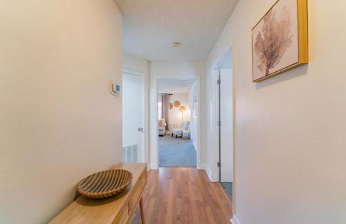 Holiday Island B 22 - Foto 3