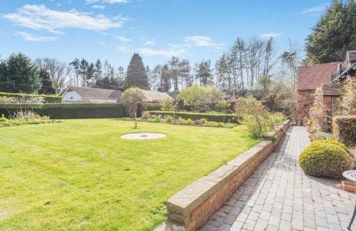 4 Bed in Shrawley oc-s34861 - Photo 35