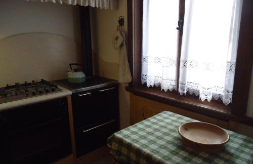 Sweet Home - Foto 32