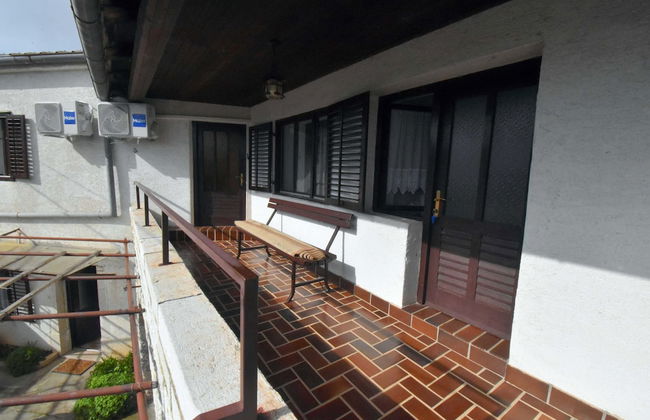 Holiday Home Katarina - Foto 21