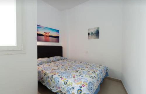 Ikigai Las Canteras - Foto 20