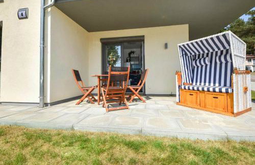 Sonnenpark 05 - Foto 5