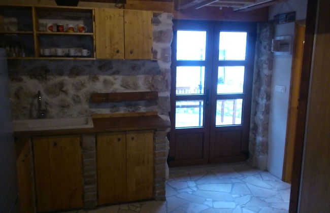 Apartments Petra - Foto 30