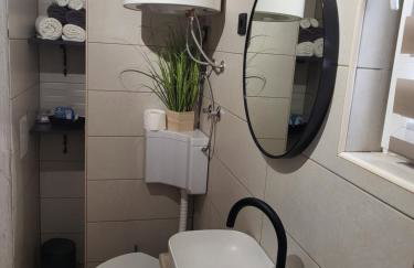 Licul Apartment - Foto 26