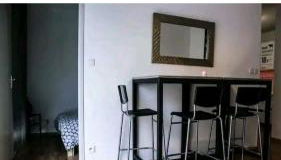 Bel appartement proche du canal du Midi - Foto 3