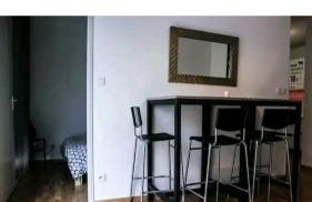 Bel appartement proche du canal du Midi - Foto 3