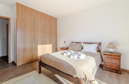 Casa Vilarinha Gerês - Foto 11