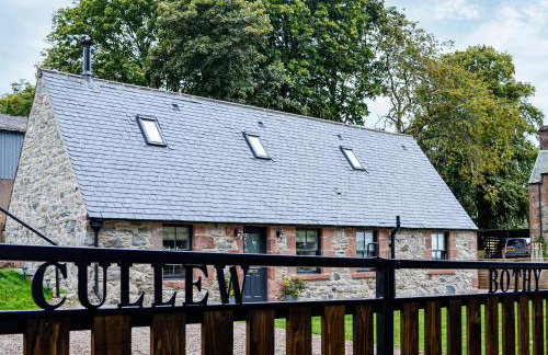 Cullew Bothy - Foto 21