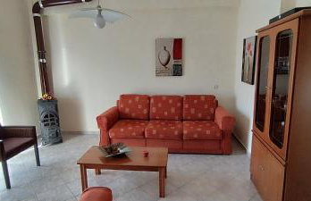 Alex house Thassos - Foto 15