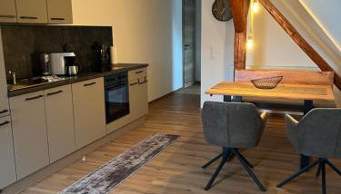 Ferienwohnung Christl - Foto 3