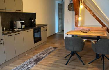 Ferienwohnung Christl - Foto 3