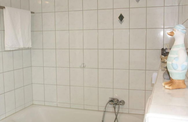 Holiday Home Family and dog - Foto 9