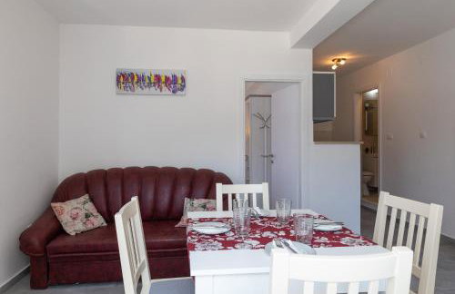 Apartments Lovorna - Foto 24