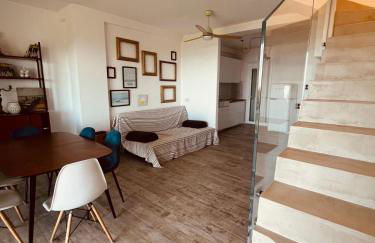 Country House Tagliaferro - Foto 18