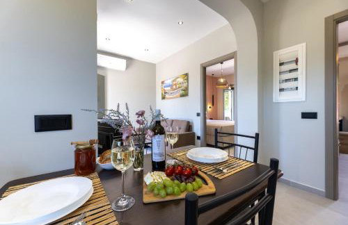 Olea Apartments - Foto 20