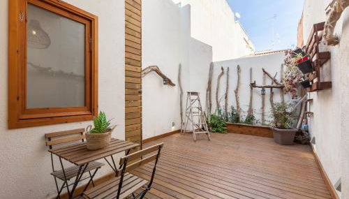 Sant Rafel House - Foto 3