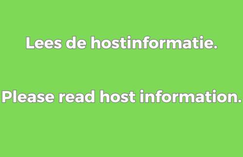 Casa Othello - Villa with private pool - Foto 36