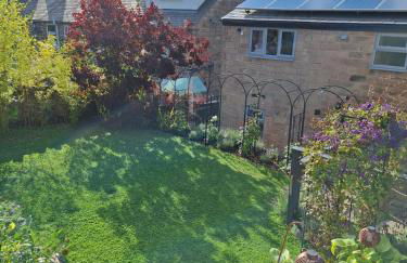 Park House Matlock - Foto 39