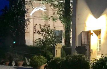 B&B Cà Bianca dell'Abbadessa - Foto 15