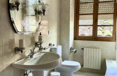 A Casa de Pia - Foto 57