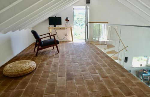 Casa da Esteva - Foto 8