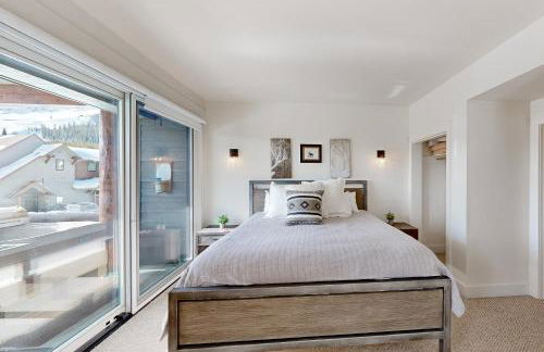 Saddle Ridge A5 - Foto 26