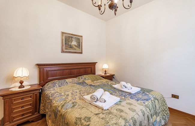 Casa Gedeone - Grand Canyon of Tuscany - Photo 2