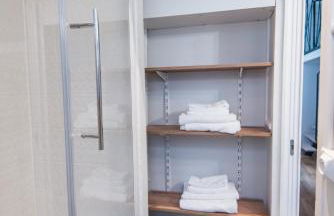 Hypercentre - Gare - La Tour'Angel - Photo 24