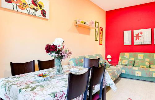 Casa Oromer - Foto 42