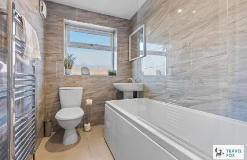 Miriam's House - Foto 17