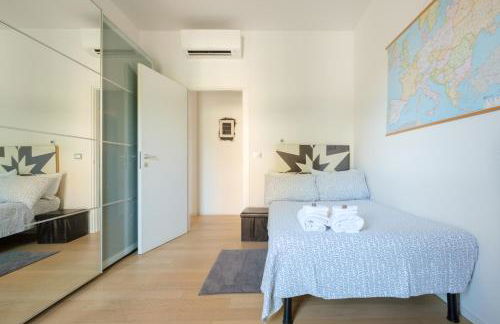 Casa Parisini by Studio Vita - Photo 34