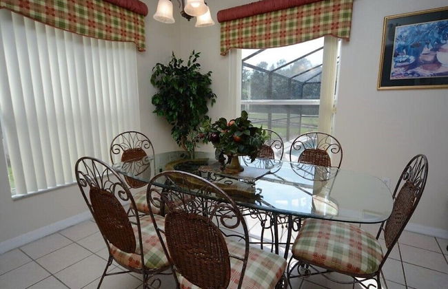 86340 2-story Pristine 4-bed Pool Home W/hot Tub & Balcony - Foto 8